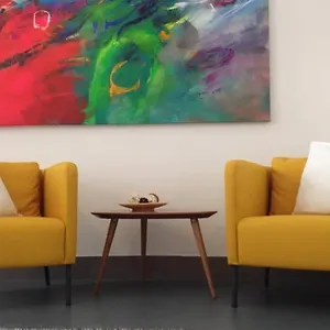 Appartamento Stylish Art - Wifi & Great Location, Budapest